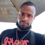 Reggie Page - @regg32304 - Instagram