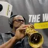 Reggie Page - @reggie_page0 - TikTok