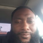 Reggie Page - @datboi3130 - Instagram