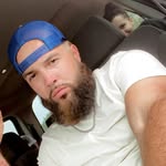 Reggie Page - @pagereggie09 - Instagram