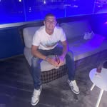 Reggie Page - @reggie98_ - Instagram