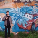 Reggie Page - @mynameisreggie7 - Instagram