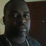 Reggie Page - @reginaldpage205 - Instagram