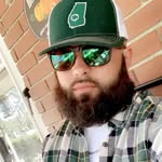 Reggie Page - @reggiep912 - Instagram