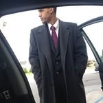 Reggie Page II - @reggiepageii - Instagram