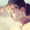 reggie page - @reggie_page - TikTok
