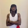 REGGIE PAGES👇👇 - @reggie.pages - TikTok