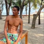 Reggie - @reggie_fan_page_1 - Instagram
