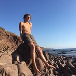 Reggie - @reggie_page_15 - Instagram