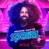 Reggie Watts Private Page - @reggiewattsprivatepage - TikTok