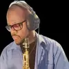 ReggieP - @the_real_reggie_page - TikTok