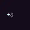 reggie.page - @reggie.page - TikTok
