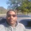 doublestuff - @reggiepate2 - TikTok