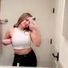 Regan - @reggiepate - TikTok