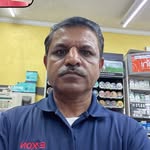 @reggie.patel1823 - Instagram