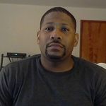 Reggie E. Pate - @thepatethatskates513 - Instagram
