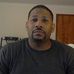 Reggie E. Pate - Facebook