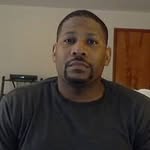 Reggie E. Pate - @thepatewillskateagain513 - Instagram