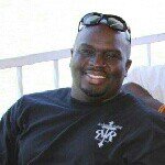 reggie pate - @photoguy3579 - Instagram