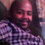 Reggie Pate - @reggiepate31 - Instagram