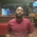 Reggie Pate - Facebook