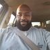 Reggie Pate - Facebook