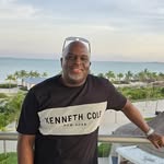 Reggie Pate - @reggiepate - Instagram