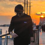 Reggie Patel - @reggie1patel - Instagram