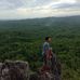 Reggie Patente - Facebook