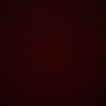 Reggie - @reggie_paterson10_ - Instagram