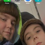Reggie - @reggie_paterson_ - Instagram