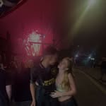 reggiep - @reggiepatersonn - Instagram