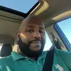 reggiepate04 - @reggiepate40 - TikTok