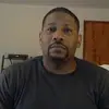 reggiepate6 - @reggiepate6 - TikTok