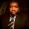 reggiepate - @reggiepate3 - TikTok