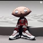 @reggiepaterson444 - Instagram