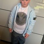 @reggiepaterson_0 - Instagram
