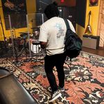 Reggie  Pearson - @rajahxvl - Instagram