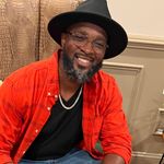 Reggie K. Pearson - @realtalkwithreg - Instagram