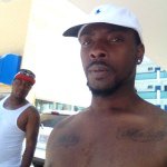 Reggie Pearson - @reggie_pearson - Instagram
