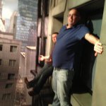 Reggie Pearson - @reggiekaraoke - Instagram