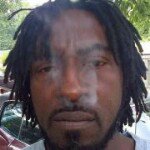 Reggie Pearson - @pimp8580 - Instagram