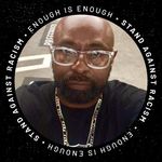Reggie Pearson - @stpme74blue - Instagram