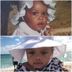 Reggie Pearson - @rpearson821 - Instagram