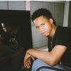Reggie Pearson - @_rp3_ - TikTok