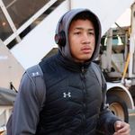 Reggie Pearson Jr. - @reggiepearsonjr - Instagram