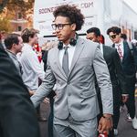 Reggie Pearson Jr - @therealreggie.jr - Instagram
