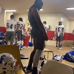 Reggie - @pearson_reggie - Instagram