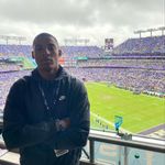 RPIII🎒 - @reggie_pearson_ - Instagram