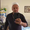 Reggie Persaud718 - @reggiepersaud718 - TikTok